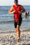 2021-sep-11-tmralabamacoastaltriathlon-1-0720-0730-IMG_0986