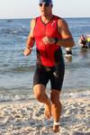 2021-sep-11-tmralabamacoastaltriathlon-1-0720-0730-IMG_0988