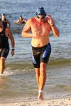 2021-sep-11-tmralabamacoastaltriathlon-1-0720-0730-IMG_1059