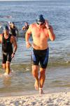 2021-sep-11-tmralabamacoastaltriathlon-1-0720-0730-IMG_1061