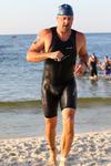 2021-sep-11-tmralabamacoastaltriathlon-1-0720-0730-IMG_1070