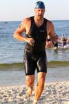 2021-sep-11-tmralabamacoastaltriathlon-1-0720-0730-IMG_1071