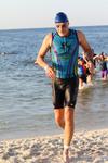 2021-sep-11-tmralabamacoastaltriathlon-1-0720-0730-IMG_1073