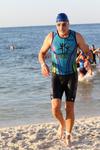 2021-sep-11-tmralabamacoastaltriathlon-1-0720-0730-IMG_1074