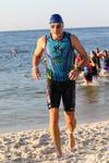 2021-sep-11-tmralabamacoastaltriathlon-1-0720-0730-IMG_1076
