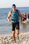 2021-sep-11-tmralabamacoastaltriathlon-1-0720-0730-IMG_1077