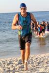 2021-sep-11-tmralabamacoastaltriathlon-1-0720-0730-IMG_1078