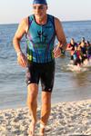 2021-sep-11-tmralabamacoastaltriathlon-1-0720-0730-IMG_1081