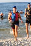 2021-sep-11-tmralabamacoastaltriathlon-1-0720-0730-IMG_1084