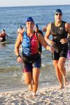 2021-sep-11-tmralabamacoastaltriathlon-1-0720-0730-IMG_1086