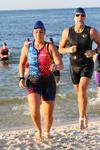 2021-sep-11-tmralabamacoastaltriathlon-1-0720-0730-IMG_1087