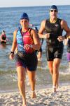 2021-sep-11-tmralabamacoastaltriathlon-1-0720-0730-IMG_1088