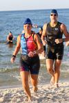 2021-sep-11-tmralabamacoastaltriathlon-1-0720-0730-IMG_1089
