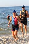 2021-sep-11-tmralabamacoastaltriathlon-1-0720-0730-IMG_1090