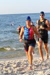 2021-sep-11-tmralabamacoastaltriathlon-1-0720-0730-IMG_1091