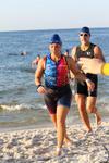 2021-sep-11-tmralabamacoastaltriathlon-1-0720-0730-IMG_1092