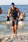 2021-sep-11-tmralabamacoastaltriathlon-1-0720-0730-IMG_1115