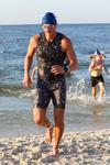 2021-sep-11-tmralabamacoastaltriathlon-1-0720-0730-IMG_1117