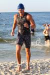 2021-sep-11-tmralabamacoastaltriathlon-1-0720-0730-IMG_1118
