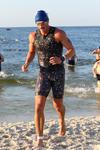 2021-sep-11-tmralabamacoastaltriathlon-1-0720-0730-IMG_1119