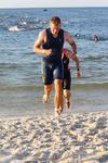 2021-sep-11-tmralabamacoastaltriathlon-1-0720-0730-IMG_1134