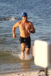 2021-sep-11-tmralabamacoastaltriathlon-1-0720-0730-IMG_1142