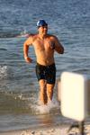 2021-sep-11-tmralabamacoastaltriathlon-1-0720-0730-IMG_1143