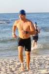 2021-sep-11-tmralabamacoastaltriathlon-1-0720-0730-IMG_1155