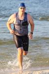 2021-sep-11-tmralabamacoastaltriathlon-1-0720-0730-IMG_1156