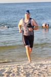 2021-sep-11-tmralabamacoastaltriathlon-1-0720-0730-IMG_1162