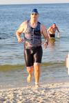 2021-sep-11-tmralabamacoastaltriathlon-1-0720-0730-IMG_1163