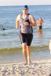 2021-sep-11-tmralabamacoastaltriathlon-1-0720-0730-IMG_1165