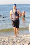 2021-sep-11-tmralabamacoastaltriathlon-1-0720-0730-IMG_1166