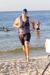 2021-sep-11-tmralabamacoastaltriathlon-1-0720-0730-IMG_1168