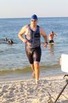 2021-sep-11-tmralabamacoastaltriathlon-1-0720-0730-IMG_1169