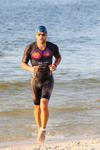 2021-sep-11-tmralabamacoastaltriathlon-1-0720-0730-IMG_1182