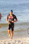 2021-sep-11-tmralabamacoastaltriathlon-1-0720-0730-IMG_1184