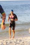 2021-sep-11-tmralabamacoastaltriathlon-1-0720-0730-IMG_1185