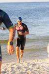 2021-sep-11-tmralabamacoastaltriathlon-1-0720-0730-IMG_1186