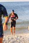 2021-sep-11-tmralabamacoastaltriathlon-1-0720-0730-IMG_1187