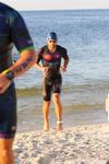2021-sep-11-tmralabamacoastaltriathlon-1-0720-0730-IMG_1188