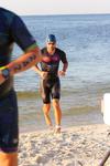 2021-sep-11-tmralabamacoastaltriathlon-1-0720-0730-IMG_1189