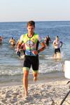2021-sep-11-tmralabamacoastaltriathlon-1-0720-0730-IMG_1204