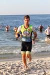 2021-sep-11-tmralabamacoastaltriathlon-1-0720-0730-IMG_1205