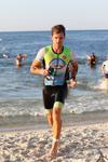 2021-sep-11-tmralabamacoastaltriathlon-1-0720-0730-IMG_1206