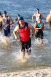 2021-sep-11-tmralabamacoastaltriathlon-1-0720-0730-IMG_1220