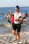 2021-sep-11-tmralabamacoastaltriathlon-1-0720-0730-IMG_1228
