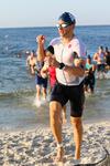 2021-sep-11-tmralabamacoastaltriathlon-1-0720-0730-IMG_1229