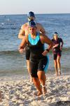 2021-sep-11-tmralabamacoastaltriathlon-1-0720-0730-IMG_1250