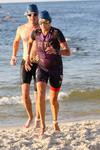 2021-sep-11-tmralabamacoastaltriathlon-1-0720-0730-IMG_1255